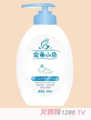 ��ɫС�~�냺�̝�(r��n)�I(y��ng)�B(y��ng)ϴ�l(f��)¶