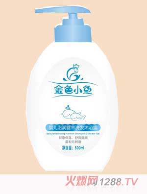��ɫС�~500ml�냺�̝�(r��n)�I(y��ng)�B(y��ng)ϴ�l(f��)��ԡ¶