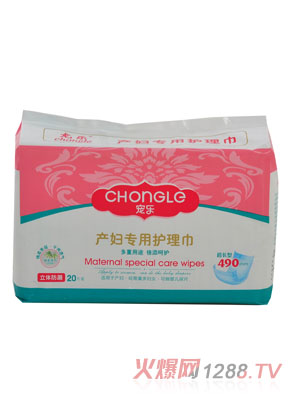 ����(l��)�a(ch��n)�D�o(h��)����