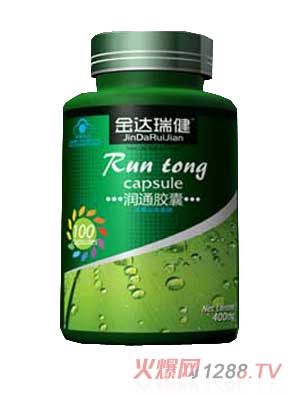 ���_(d��)�𽡝�ͨ�z��