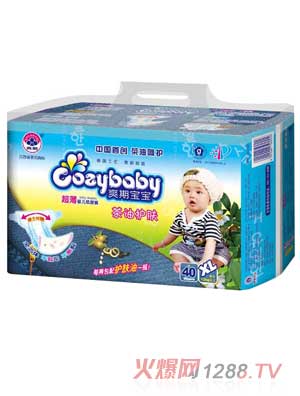 ˬ�ڌ��������o(h��)�w�냺����ѝXL�a