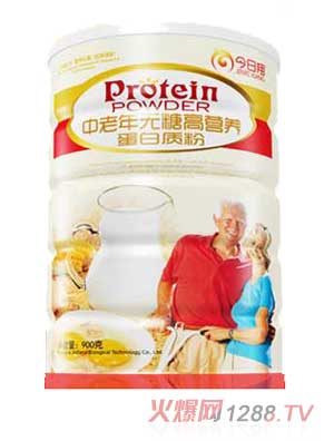 ������������o�ǸߠI�B(y��ng)�����|��