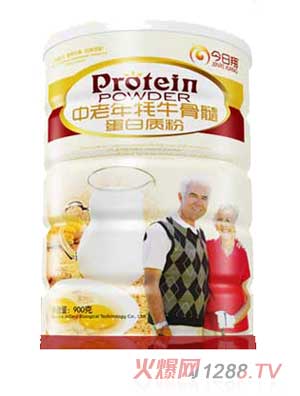 ��������������ţ���走���|��