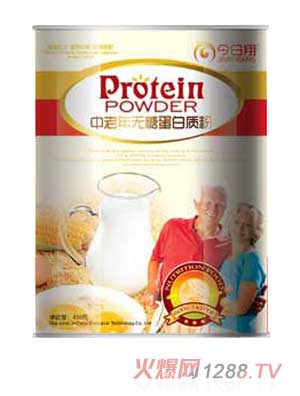 ������������o���F��