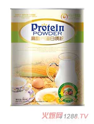 ������ߠI�B(y��ng)�����|��