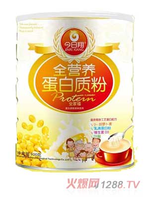 ������ȫ�I�B(y��ng)�����|��