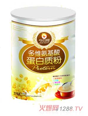 �������S�����ᵰ���|��