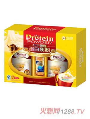 ��������ţ�ѹǵ����|�ۺ��b