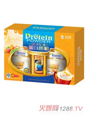 �������S���嵰���|��