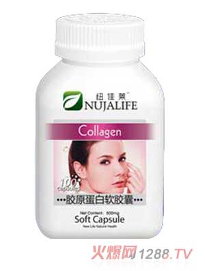 �~���R�zԭ����ܛ�z��