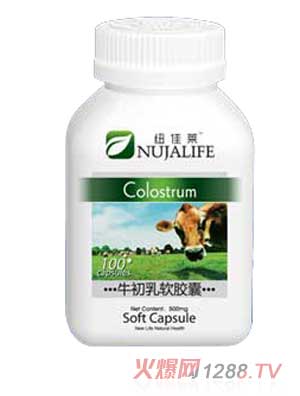 �~���Rţ����ܛ�z��