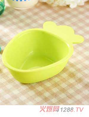 ���ט���@ϵ�в�ݮ��ͯ��ĥ��(�Sɫ)