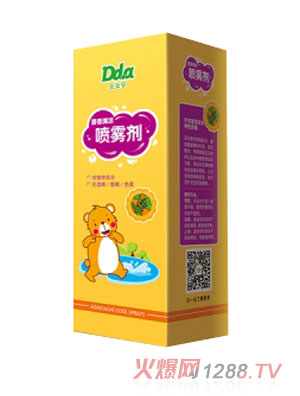 �c�c��޽��������F��