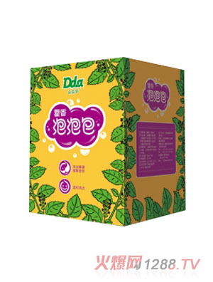 �c�c��޽�����ݰ�