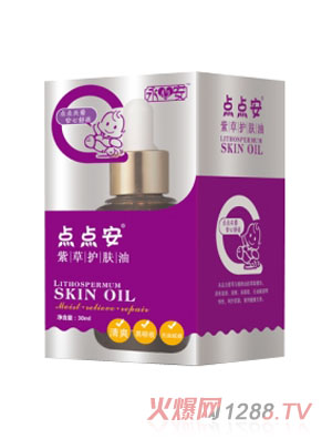 �c�c���ϲ��o�w��