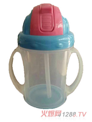 ���ڼӵ�ˮ��