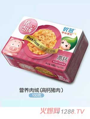 ��(y��u)�Ǹ��}�i��I(y��ng)�B(y��ng)��q100g���b