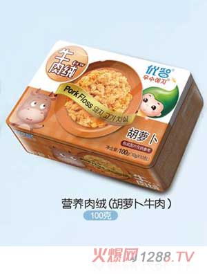 ��(y��u)�Ǻ��}��ţ��I(y��ng)�B(y��ng)��q100g���b