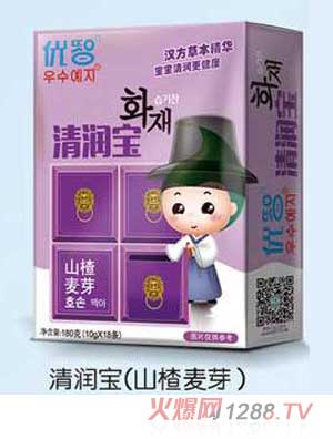 ��(y��u)��ɽ���ѿ�坙(r��n)��180g���b