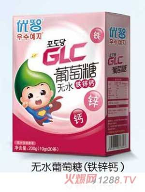 ��(y��u)���F�\�}�oˮ������200g���b