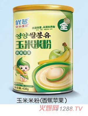 ��(y��u)���㽶�O(p��ng)�������׷�438g (t��ng)�b