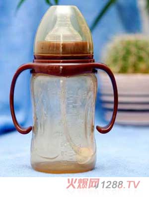 �ƃ���240ML����ȫ�Ԅ���ƿ������ɫ��