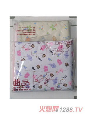 ��Ʒë����̖��