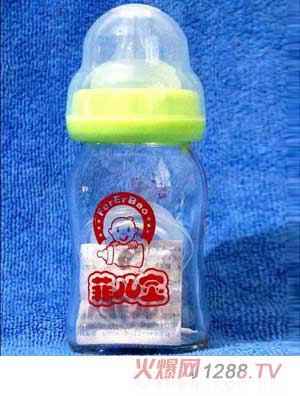 �ƃ���150����⁽�ˤ������ƿ���{(l��n)ɫ��