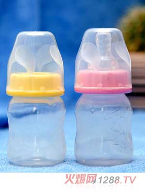 �ƃ����o��ƿ