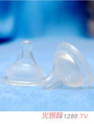 �ƃ����߼�����ĥɰ����-ʮ�ֿ�