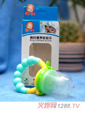 �ƃ����⏠I�B(y��ng)ҧҧ��