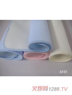 ��Ʒ�����{������|