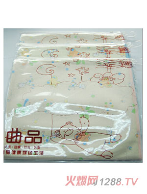 ��Ʒ�а��b��|��̖