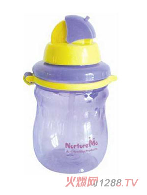 ��(l��)������׃��W(xu��)���ɫ