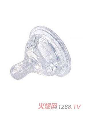 ��������ڏ���������������С̖