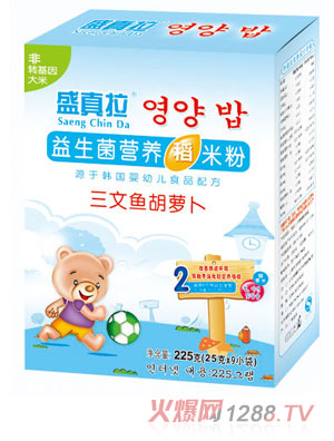 ʢ���������������~���}���I(y��ng)�B(y��ng)���׷ۣ��У�