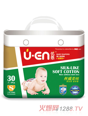 ��(y��u)���z�|(zh��)���ދ냺����ѝ