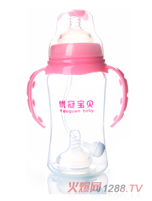 ��(y��u)�ڌ�ؐ���ڏ�PP��ƿ300ml��ɫ