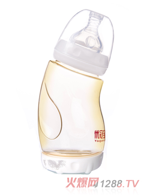 ��(y��u)�ڌ�ؐ���Z�η�Û��PPSU��ƿ260ml��ɫ