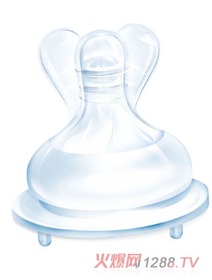 ؐ�������ڷ�Û�ⳬܛ���죨�A��L��bb-0403