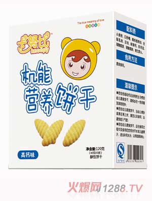 ��Ŭ�ȸ��}ζ�C�ܠI�B(y��ng)�