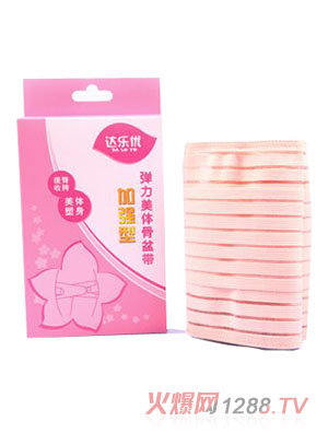 �_(d��)��(l��)��(y��u)�ӏ�(qi��ng)�͏������w���莧