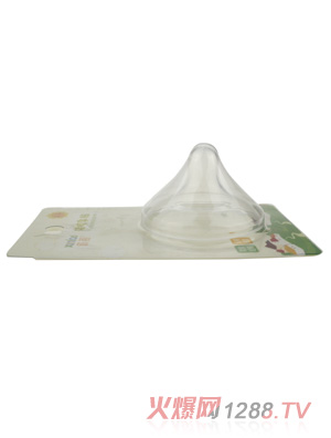 ������z���N