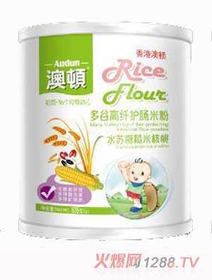 ���Dˮ�K�ǲ��׺��Ҷ�ȸ��w�o���׷�