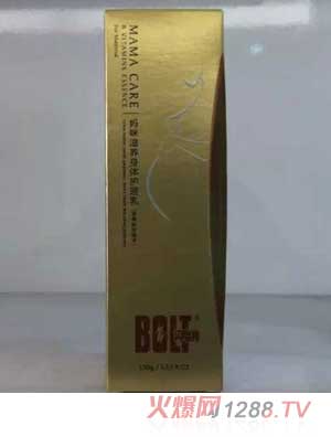 �W늹��������B(y��ng)���w�o����