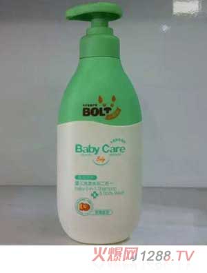 �W늹��냺ϴ�l(f��)����������һ��