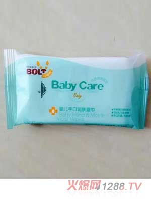 �W늹��냺�ֿڝ��w���