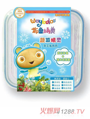 �������`����s�Z��(qi��ng)���F�߲��ֹ��l(f��)����