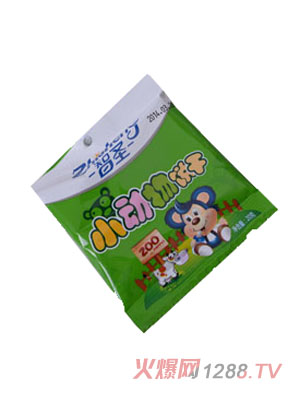 ��ʥС��(d��ng)���