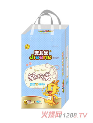 ��������������ѝM48Ƭ